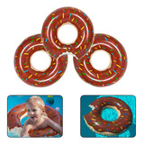 Rosquinha