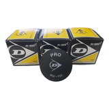 Pro
