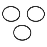 360