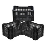 Arqplast