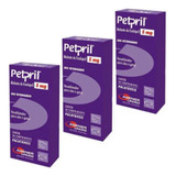 Kit Com 3 Caixas