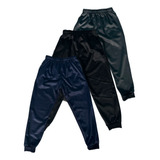 Kit Com 3 Calcas