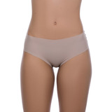 Kit Com 3 Calcinhas