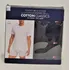 Kit Com 3 Camisetas Classica Tommy Hilfiger Preta Tamanho M