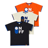 Kit Com 3 Camisetas Infantil Menino Com Estampa