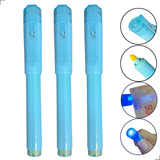 Kit Com 3 Canetas