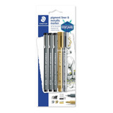 Staedtler