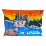 Guarujá