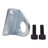 Kit Com 3 Cantoneiras