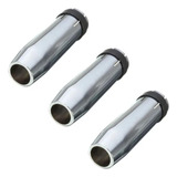 12mm