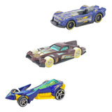 Mattel