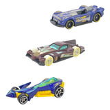 Mattel