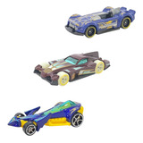 Mattel