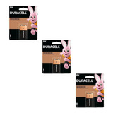 Kit Com 3 Cartelas