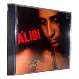 Kit Com 3 Cds