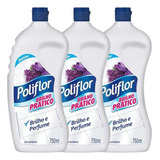 750ml
