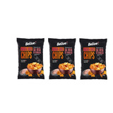 50g