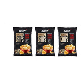 50g