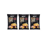 50g