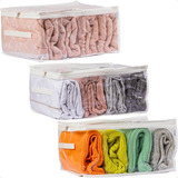 Kit Com 3 Colmeias Plus Gg Fechada 32x45x22 Cm Novidade