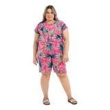 Kit Com 3 Conjuntos