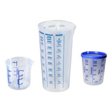 100ml