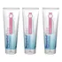 Kit Com 3 Cremes Pomada De Assadura 120gr Cada Bepantol