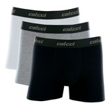 Colcci