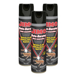 300ml