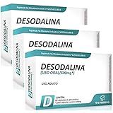 Kit Com 3   Desodalina