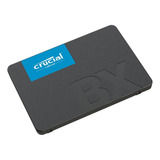 240gb