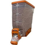 Durabox