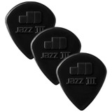 Kit Com 3 Dunlop