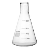 5l