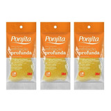Ponjita