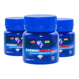 Kit Com 3 Expert