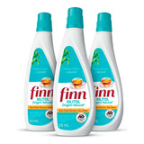 65ml