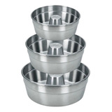 Aluminio