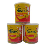 400g