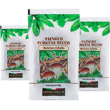 50g