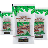 50g