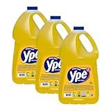 Ypê