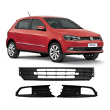 Kit Com 3 Grade