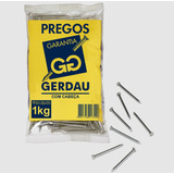 Gerdau