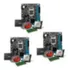 Kit Com 3 Kits Plh61 + I5 3470 + 8 Gb + Cooler + Ssd 240