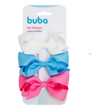 Buba