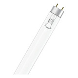 Kit Com 3 Lampada Uv c Germicida Osram 25w G13 T8