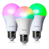 Kit Com 3 Lampadas