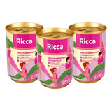Ricca