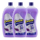 750ml